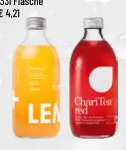 trinkgut Lemonaid Erfrischungsgetränk Angebot