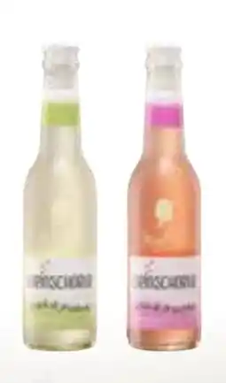 trinkgut Maybach Weinschorle Angebot