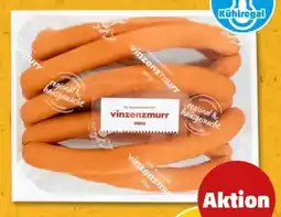 PENNY Vinzenzmurr Wiener Angebot