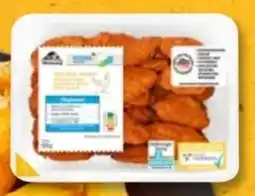 PENNY Mühlenhof Regional Chicken-Wings Angebot