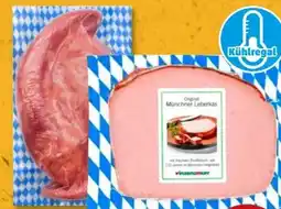 PENNY Vinzenzmurr Schweinezunge Gegart Angebot