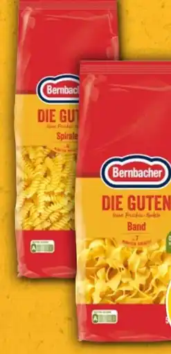PENNY Bernbacher Die Guten Angebot