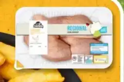 PENNY Mühlenhof Regional Hähnchen Schenkel Angebot
