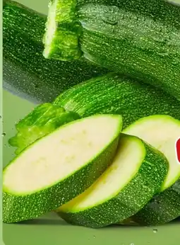 PENNY Marktliebe Zucchini Angebot