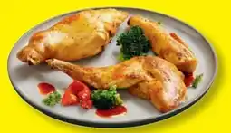 Lidl Olivia Ganzes Kaninchen Angebot