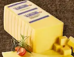 nahkauf Emmi Le Gruyère Hartkäse Angebot