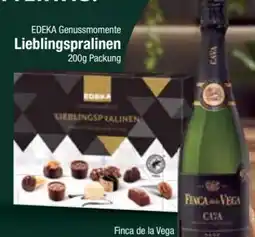 E-Center Genuss-Paket Muttertag Angebot
