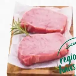 Edeka Xpress Vinzenzmurr Premiumsteak Angebot