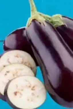 E-Center Aubergine Angebot