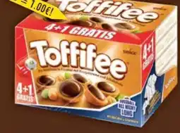 E-Center Storck Toffifee Angebot