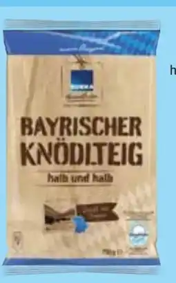 Edeka Edeka Heimatliebe Bayrischer Knödlteig Angebot