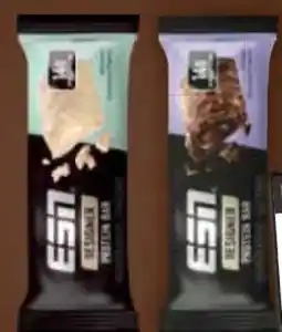 E-Center ESN Designer Bar Protein Riegel Angebot