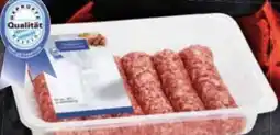 E-Center Südbayerische Fleischwaren Cevapcici Angebot