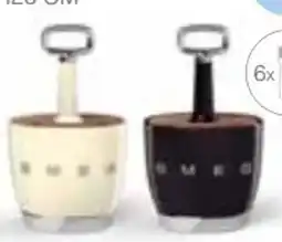 E-Center Smeg Besteckkorb Angebot