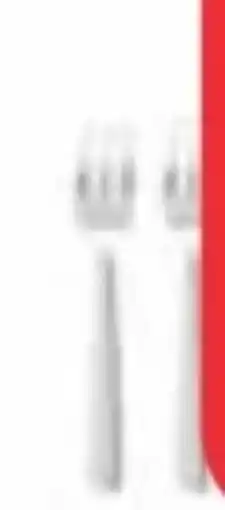 E-Center Smeg Kuchengabeln Set 4-tlg Angebot