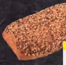 E-Center Edeka Bäckerei Weltmeisterbrötchen Angebot