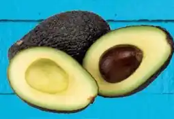 E-Center Bio Avocados Hass Angebot