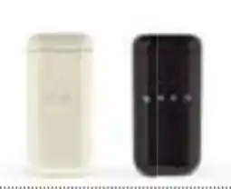 E-Center Smeg Vorratsbehälter L Angebot