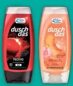E-Center Duschdas Duschgel Angebot