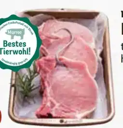 Edeka Vinzenzmurr Murroc Kotelett Angebot