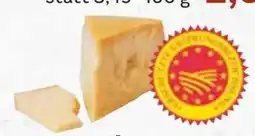 Edeka Grana Padano Angebot