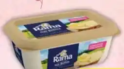 E-Center Rama Brotaufstrich Angebot