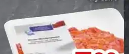Edeka Rinder-Minutensteak Mariniert Angebot