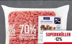 Edeka Südbayerische Fleischwaren Gemischtes Hackfleisch Angebot