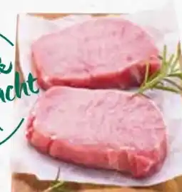 Edeka Vinzenzmurr Premiumsteak Angebot