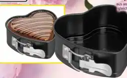Edeka Original Kaiser Herzkuchen Springform Mini Angebot