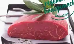 Edeka Hofgut Schwaige Rinder-Gourmetbraten Angebot
