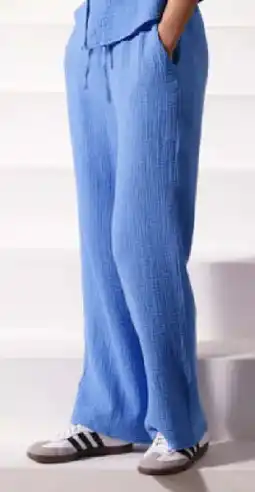 Peek & Cloppenburg Hamburg Marie Lund Damen Hose Angebot