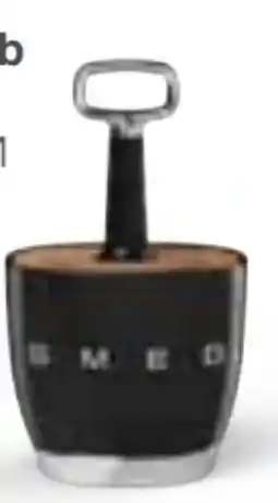 Edeka Smeg Besteckkorb Angebot