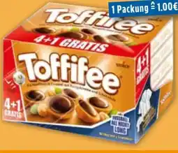 Edeka Storck Toffifee Angebot