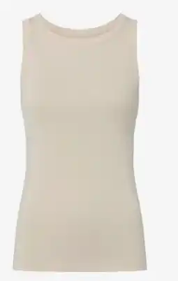 Peek & Cloppenburg Hamburg Marie Lund Damen Tanktop Angebot