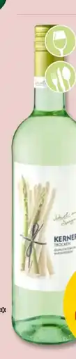 PENNY Rheinhessen Kerner Angebot