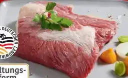 Lidl Metzgerfrisch Rinder-Suppenfleisch Angebot