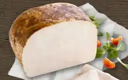 REWE Center Hähnchenbrust Le Grill Angebot