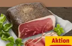 REWE Center Italfino Basilikum-Schinken Angebot