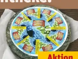 REWE Center Pecorino Grottino Angebot
