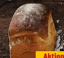 REWE Center Rewe Back-Station Buttermilchbatzen Angebot