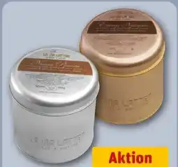 REWE Center Marziale Gelato Angebot