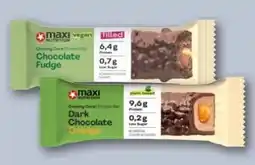 REWE Center Maxi Nutrition Creamy Core Angebot