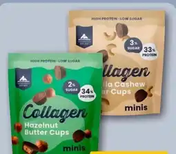 REWE Center Multipower Collagen Cups Angebot