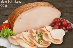 REWE Center Rewe Schweinebraten Angebot
