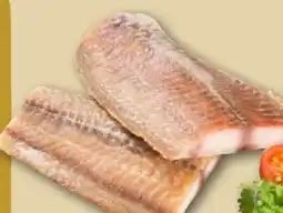REWE Center Welsfilets Angebot