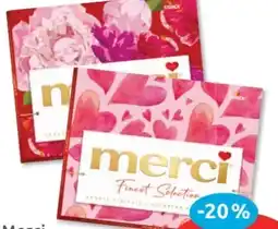 Budni Storck Merci Große Vielfalt Angebot