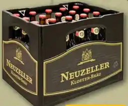 nahkauf Neuzeller Kloster-Bräu Himmelspforte Angebot