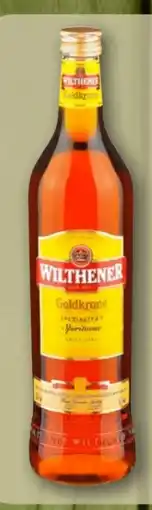 nahkauf Wilthener Goldkrone Angebot