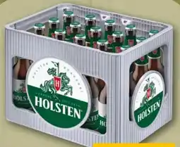 nahkauf Holsten Pilsener Angebot